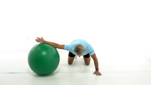 Dan Hellman's Top 5 for Great Posture