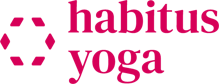 Habitus Yoga