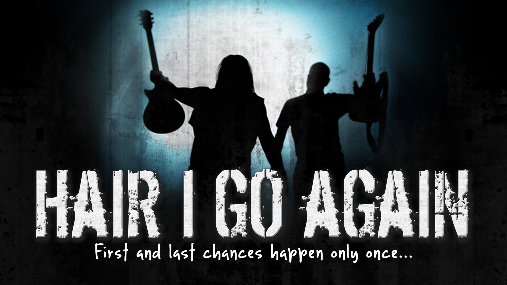 Amazon Choice & Prime Video #1 Bestseller 