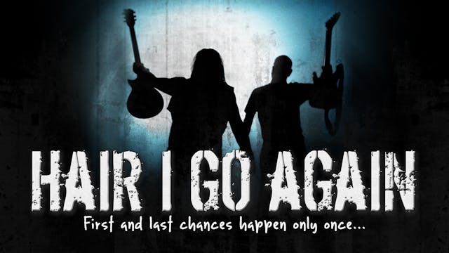 Amazon Choice & Prime Video #1 Bestse...