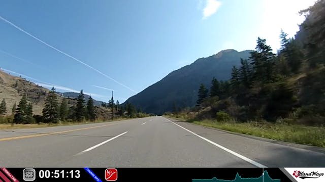 British Columbia - Penticton - Part 3