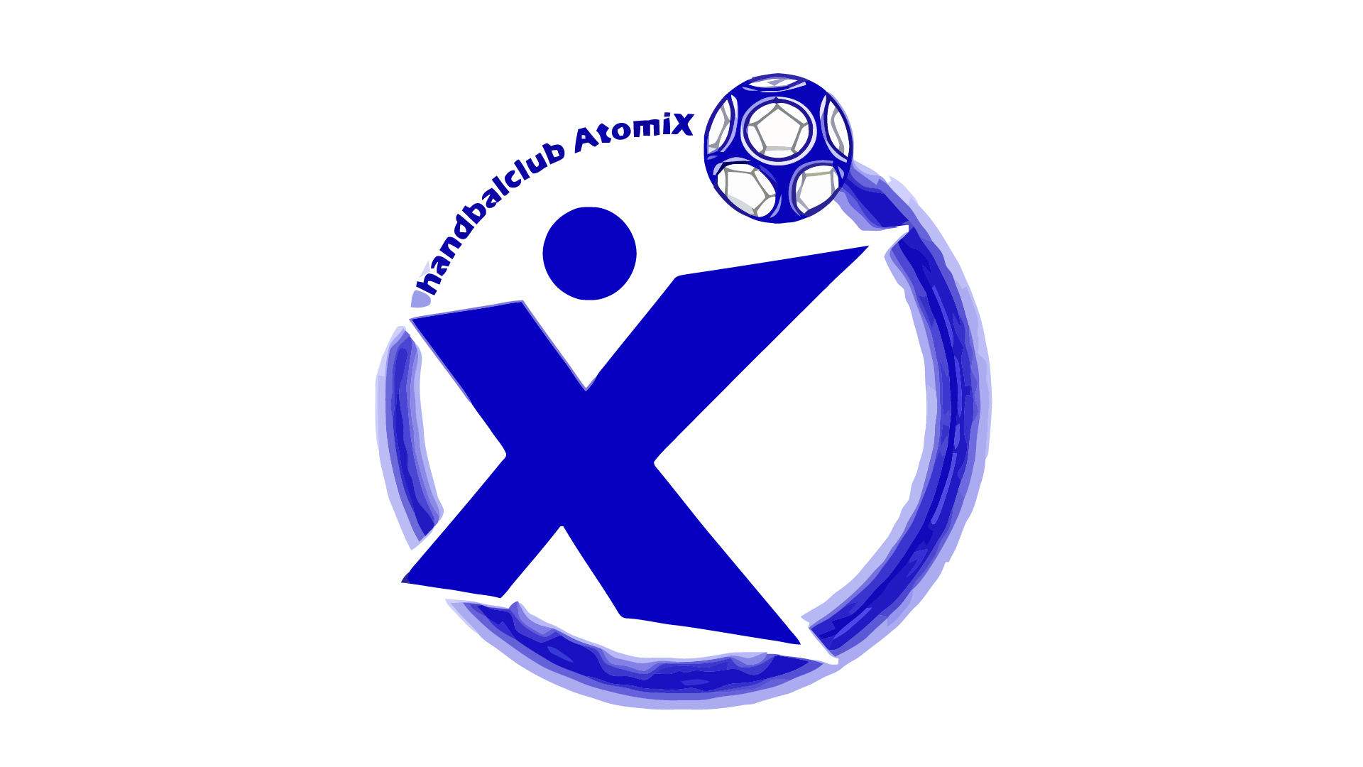 Wedstrijden HC AtomiX