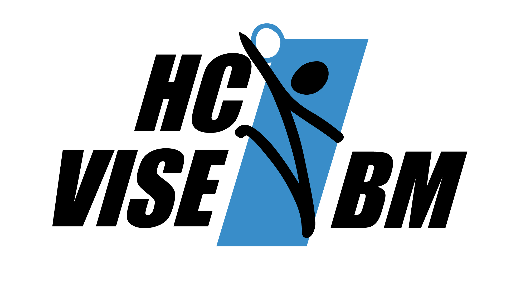 Wedstrijden HC Visé BM