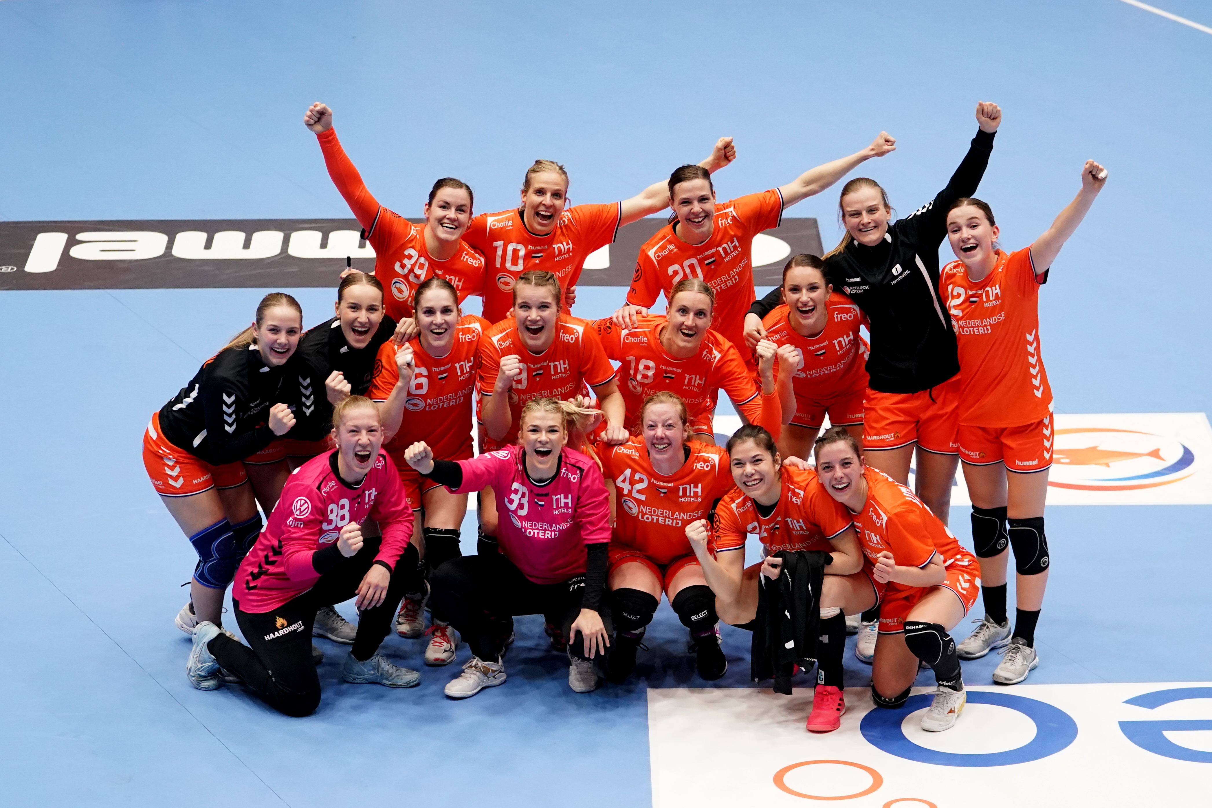 Van Hier Tot Tokio - Aflevering 7