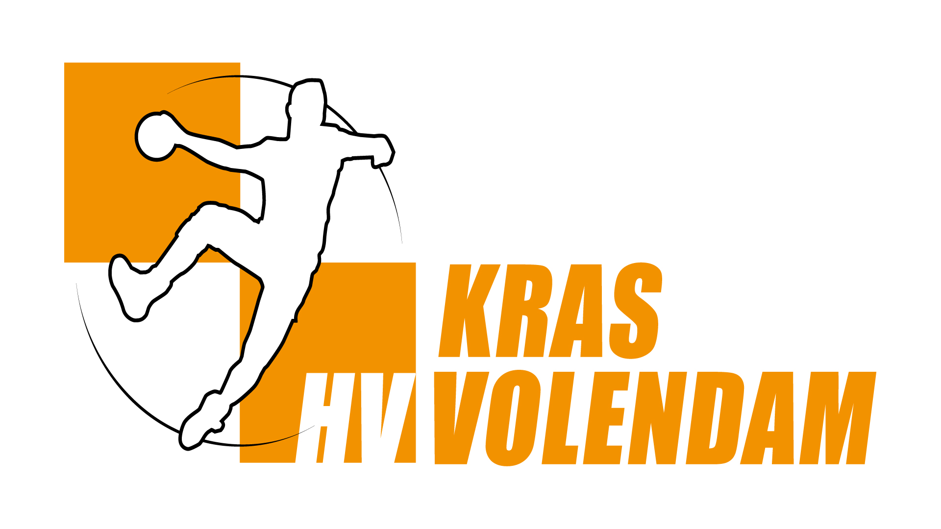 Wedstrijden Kras / Volendam