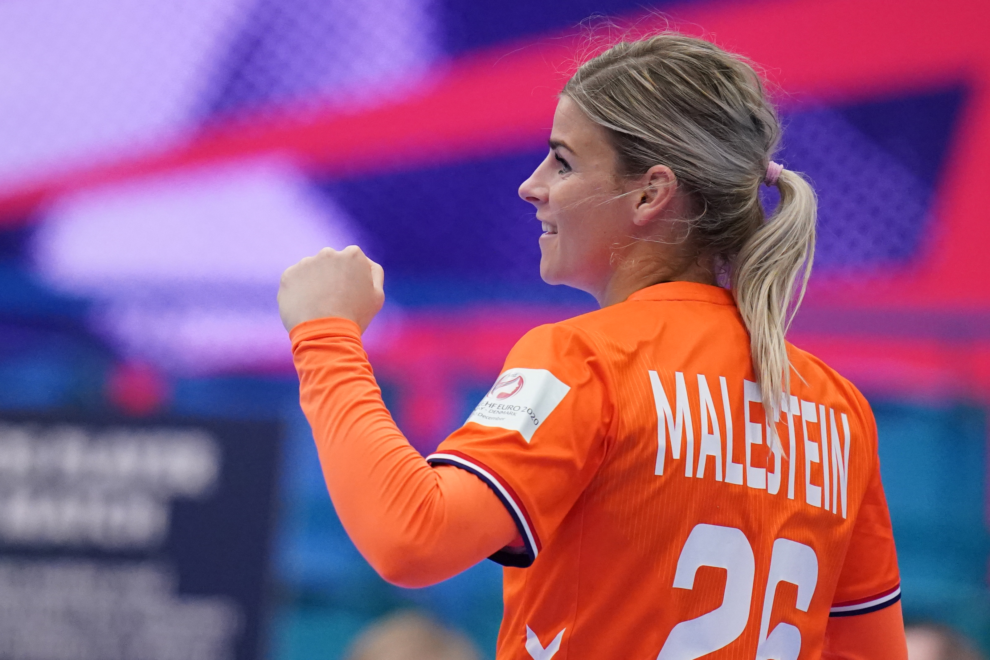 Van Hier Tot Tokio - Aflevering 9