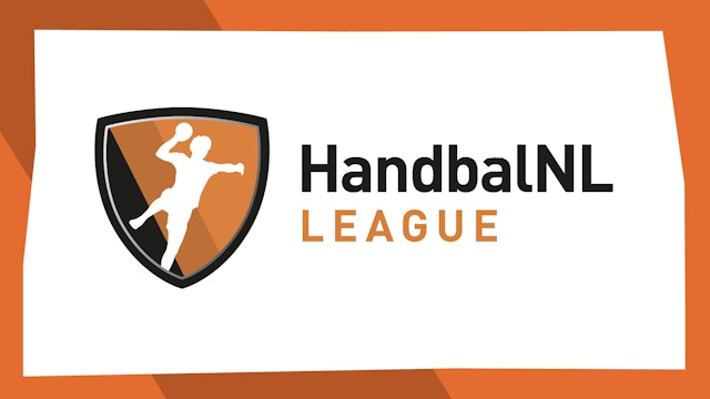 HandbalNL League