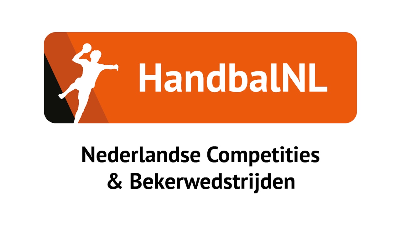 Nederlandse Competitie & Beker