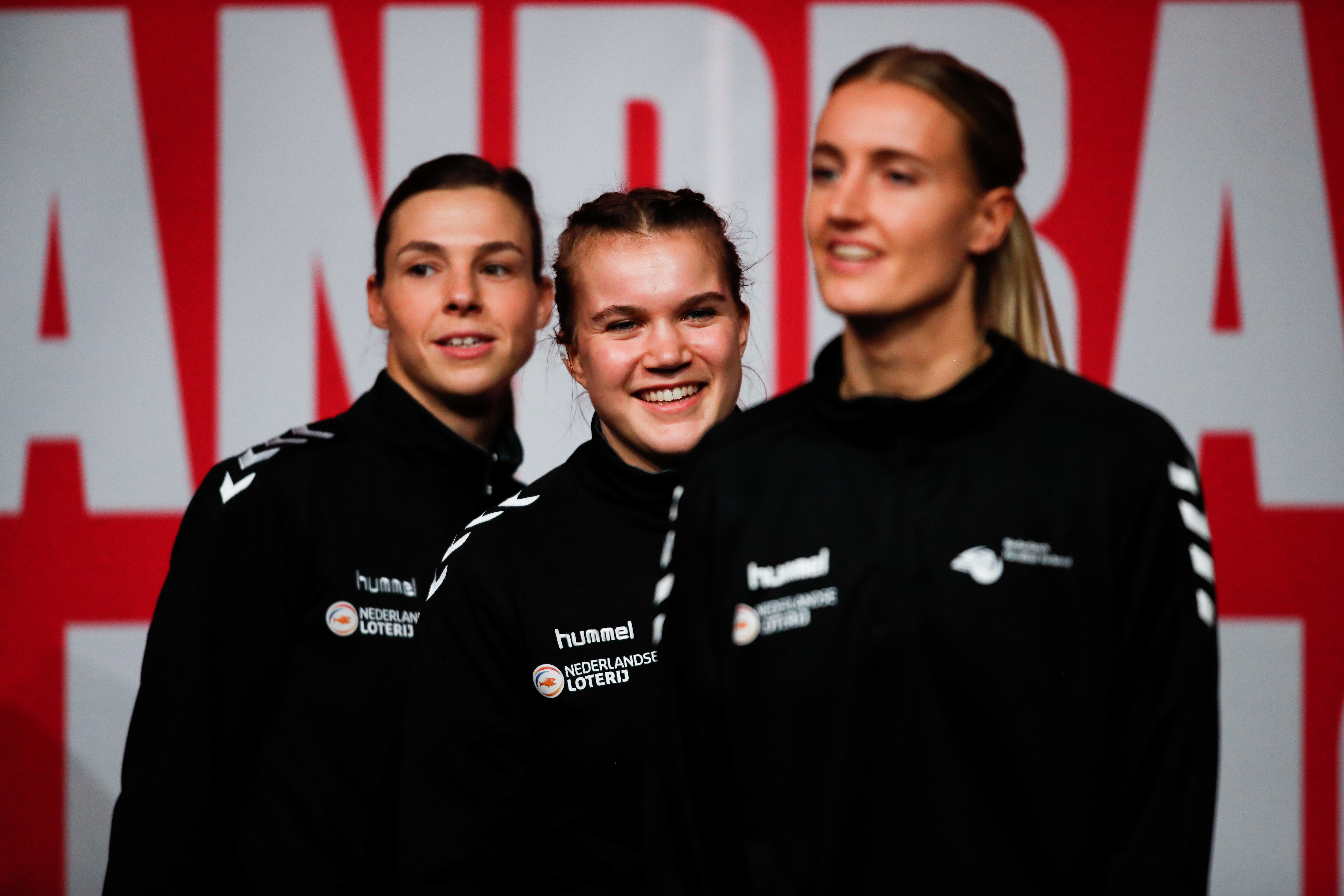 Van Hier Tot Tokio - Aflevering 5