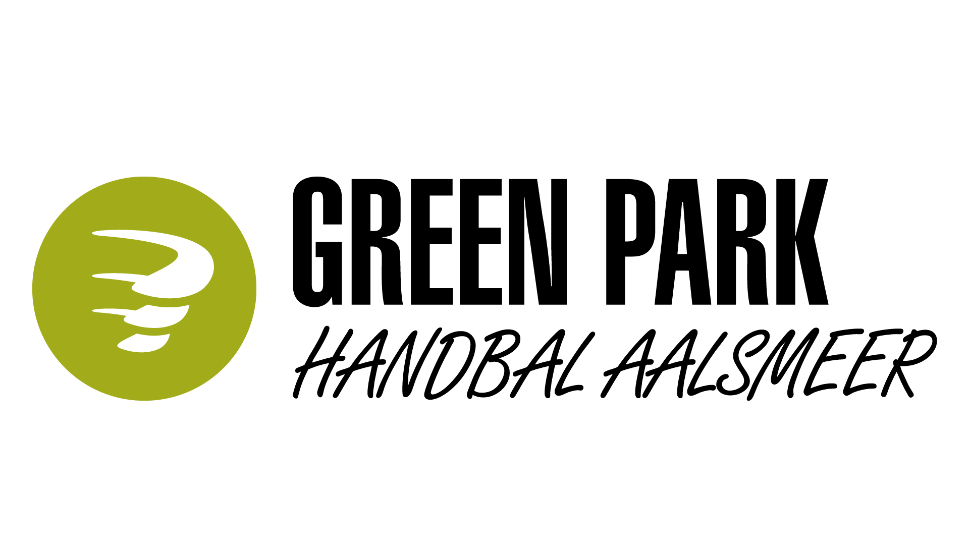 Wedstrijden Green Park / Aalsmeer