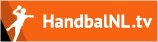 HandbalNL.tv