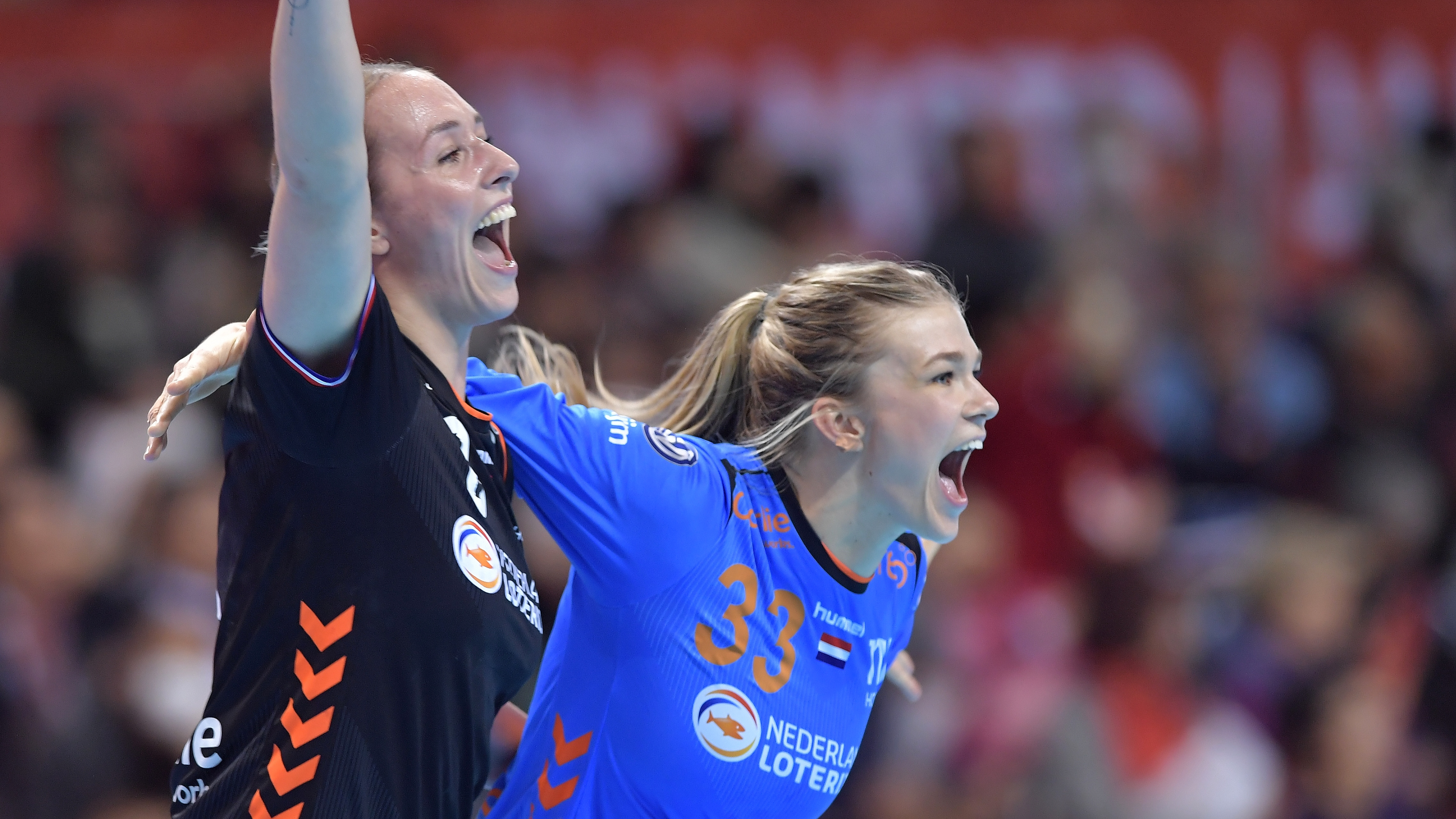 Van Hier Tot Tokio - Aflevering 1