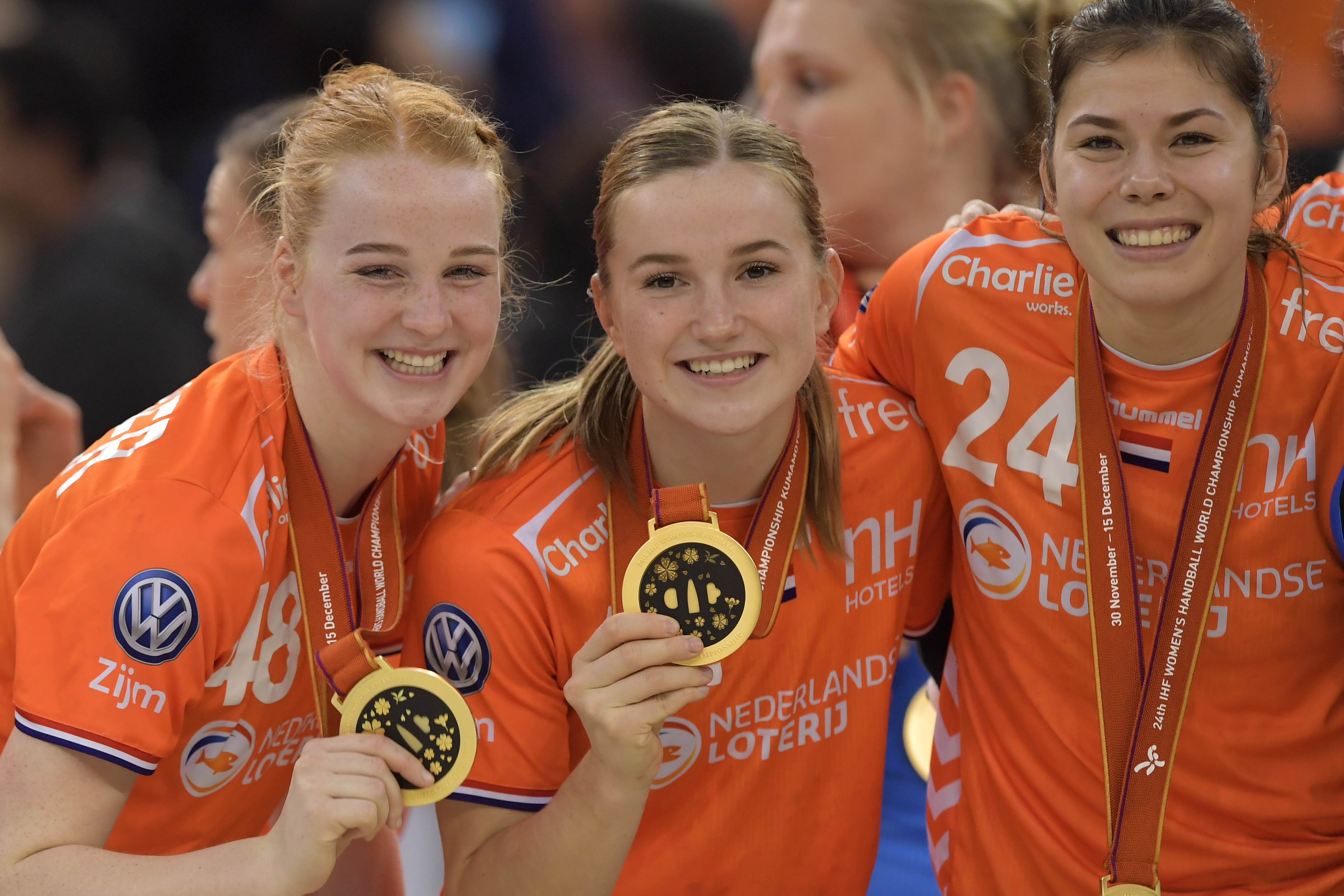 Van Hier Tot Tokio - Aflevering 2