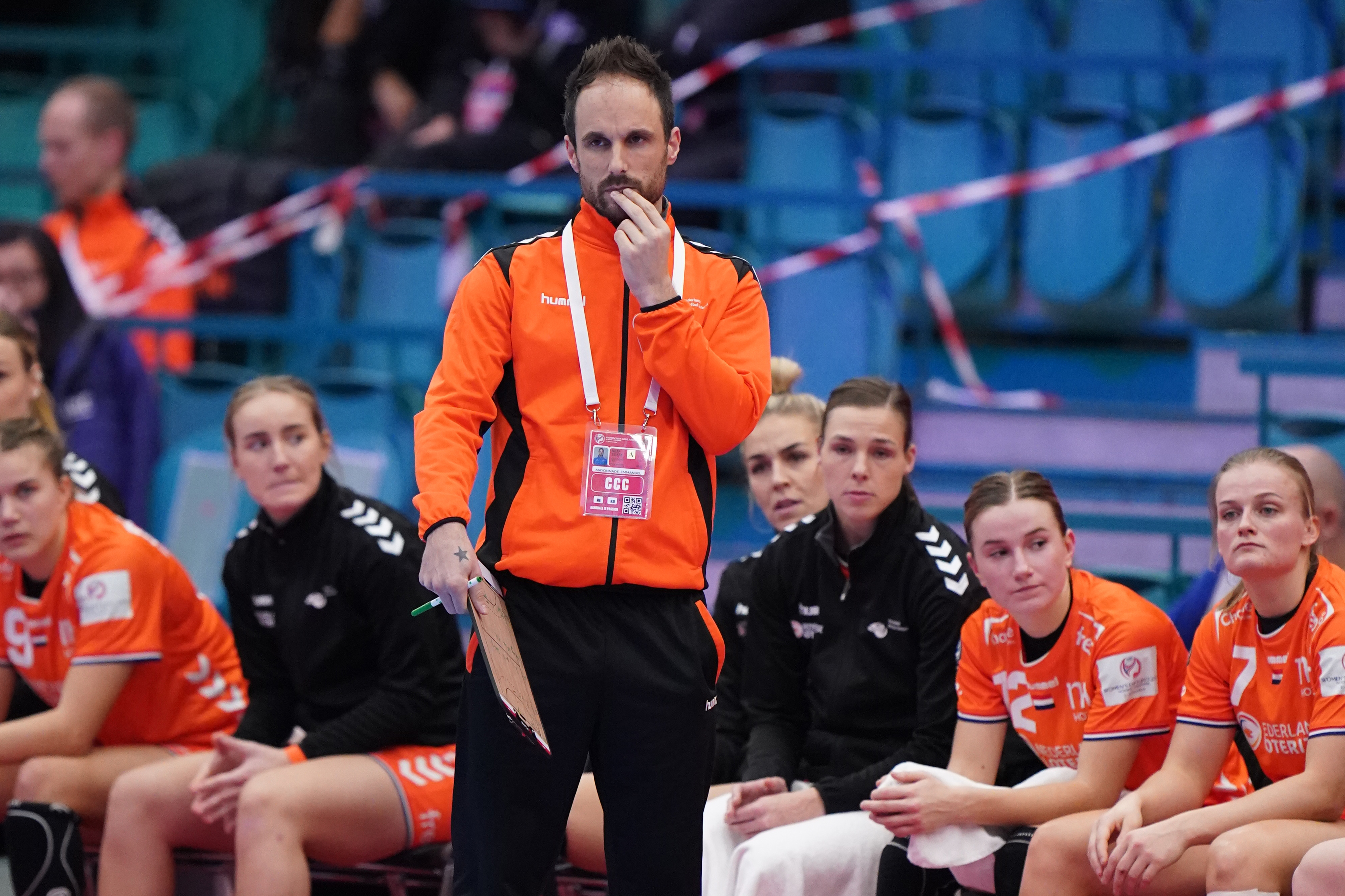 Van Hier Tot Tokio - Aflevering 6