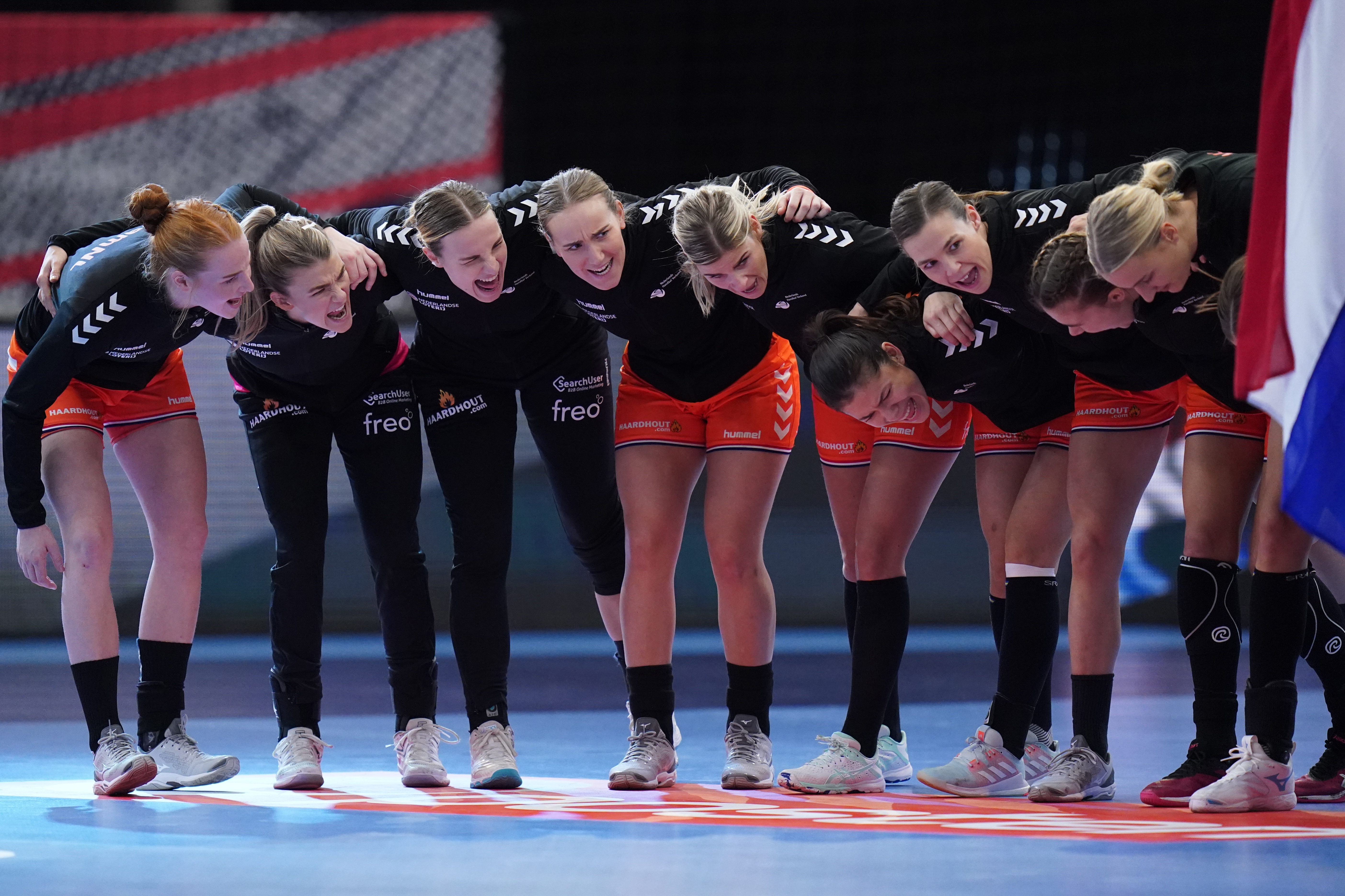 Van Hier Tot Tokio - Aflevering 4