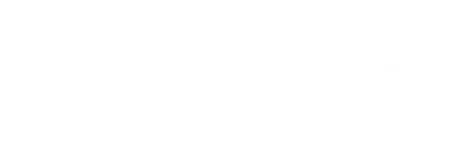 Handel and Haydn Society