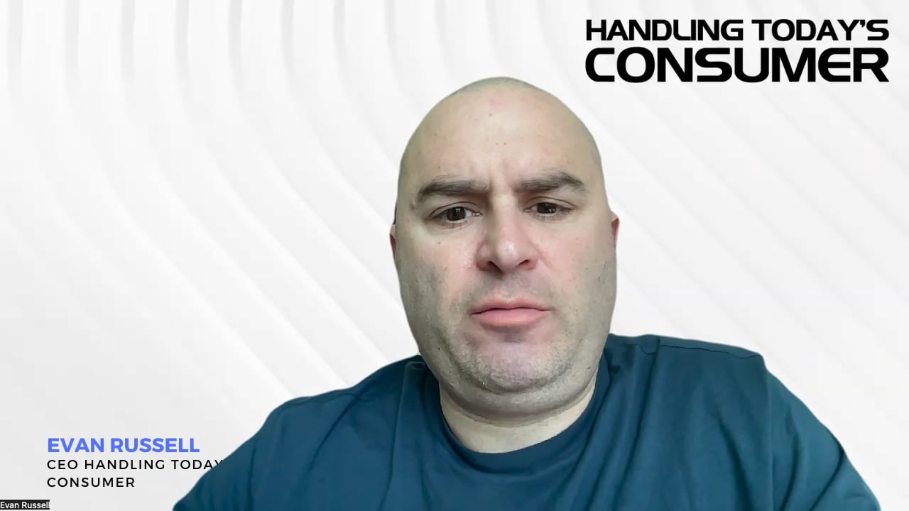 Russell Realty Minute Video