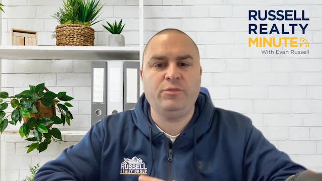 How Does an Agent Pull Comps?
