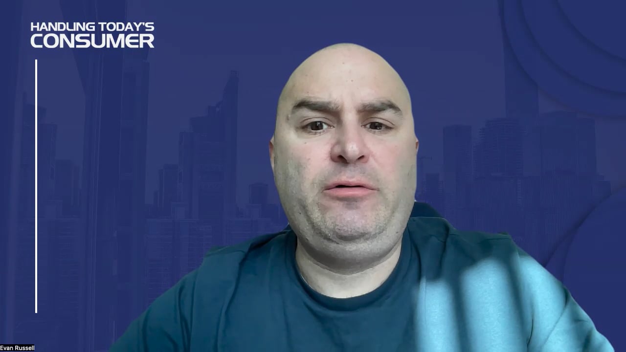 Russell Realty Minute Video