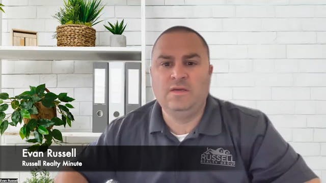 3 Questions to Ask Your Agent Before ...