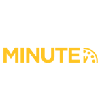 Russell Realty Minute