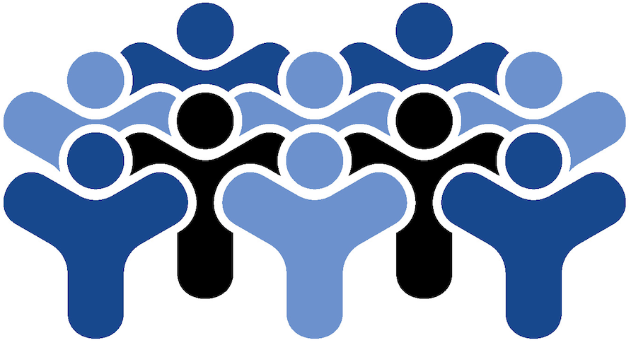 Real Estate Coaching