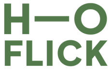 Hands-on Flick