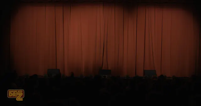 Hanging with Dr. Z - Live Feb 2026