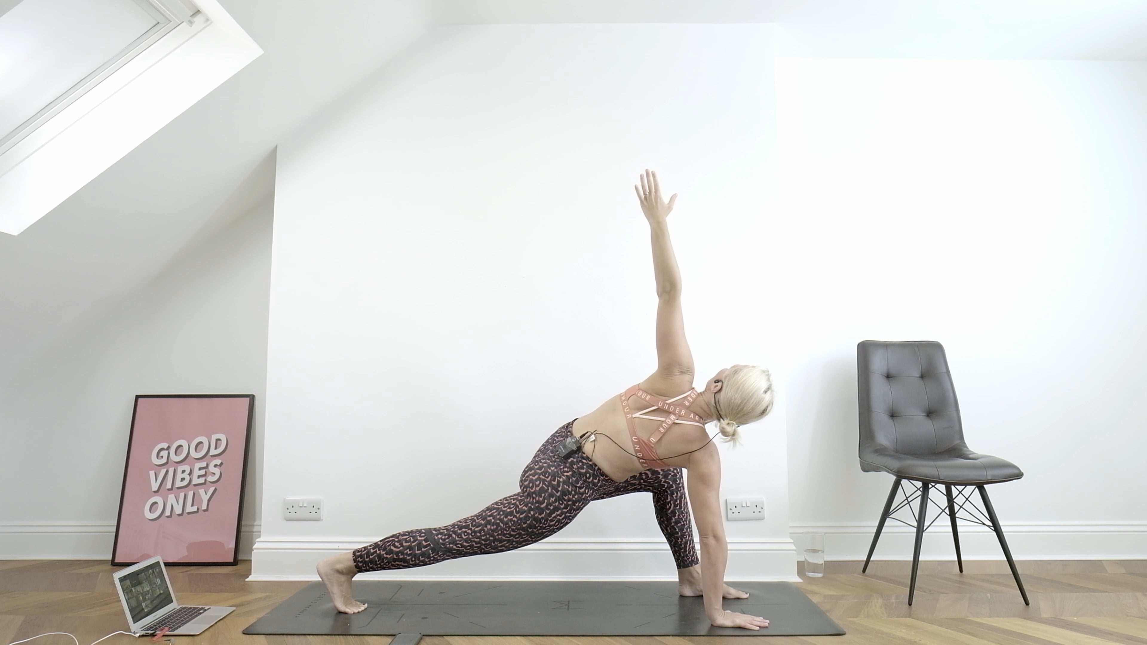 LIVE - Original 09.11.20