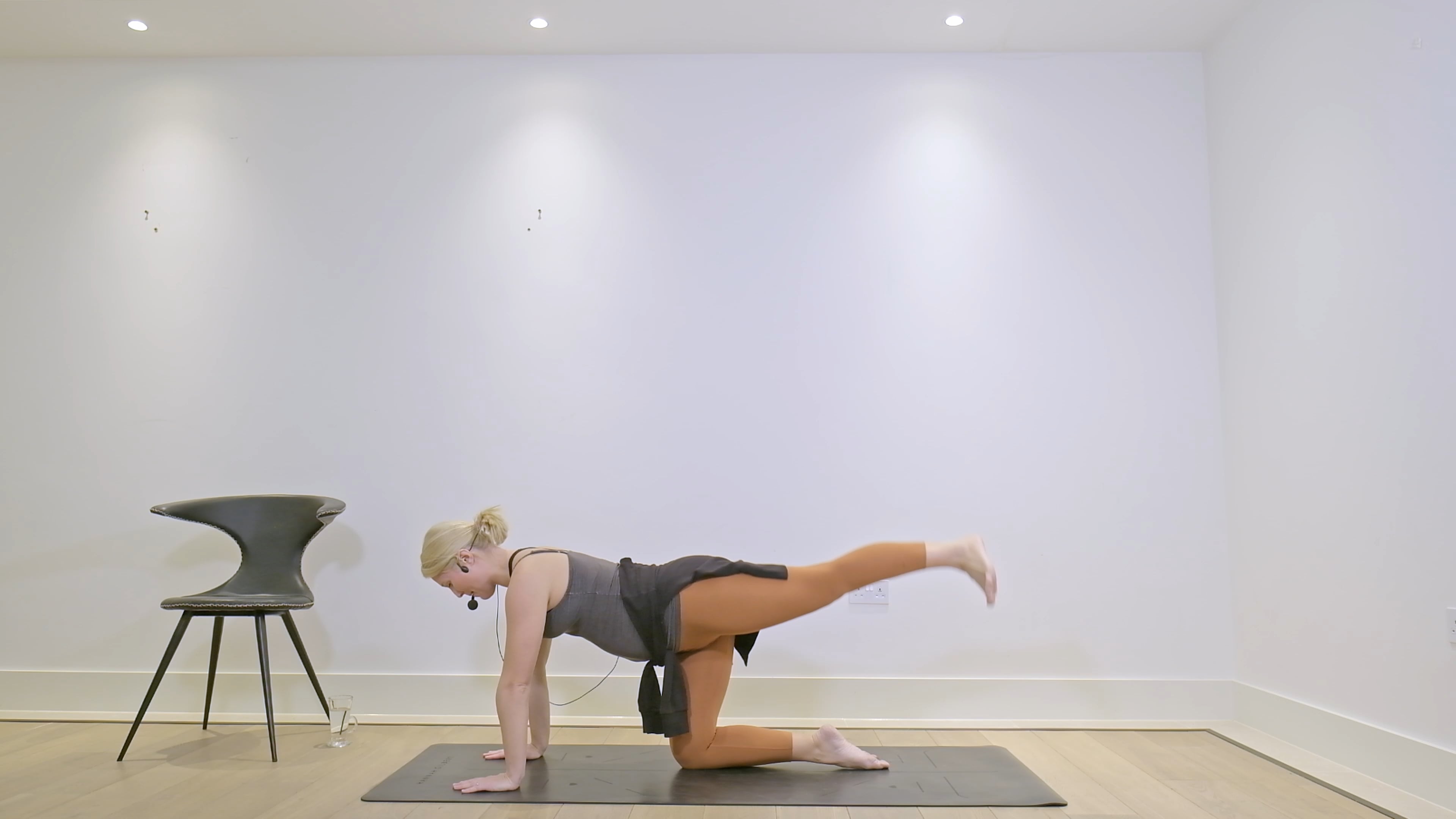 LIVE - Original 04.01.21