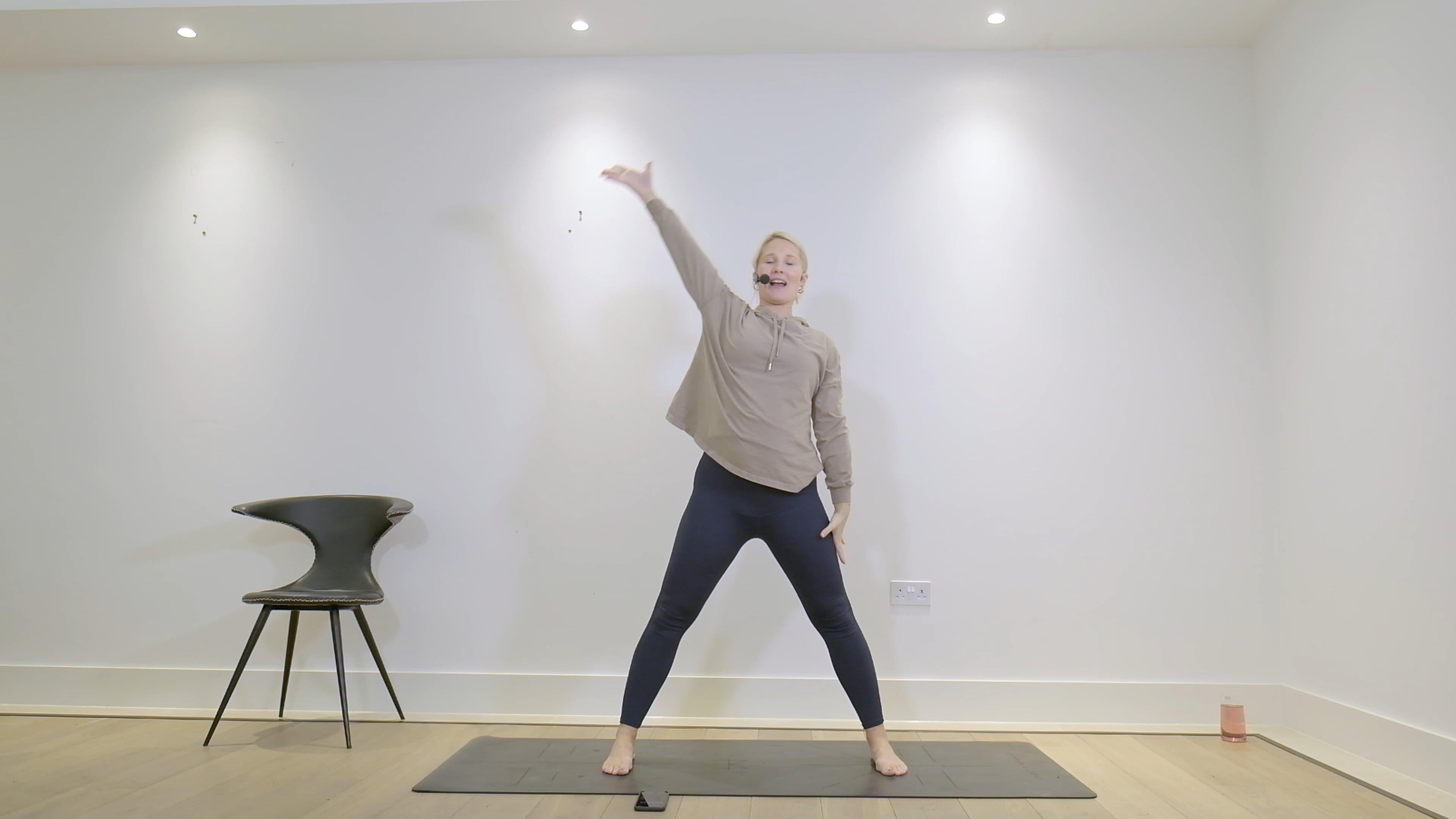 LIVE - Original 11.01.21