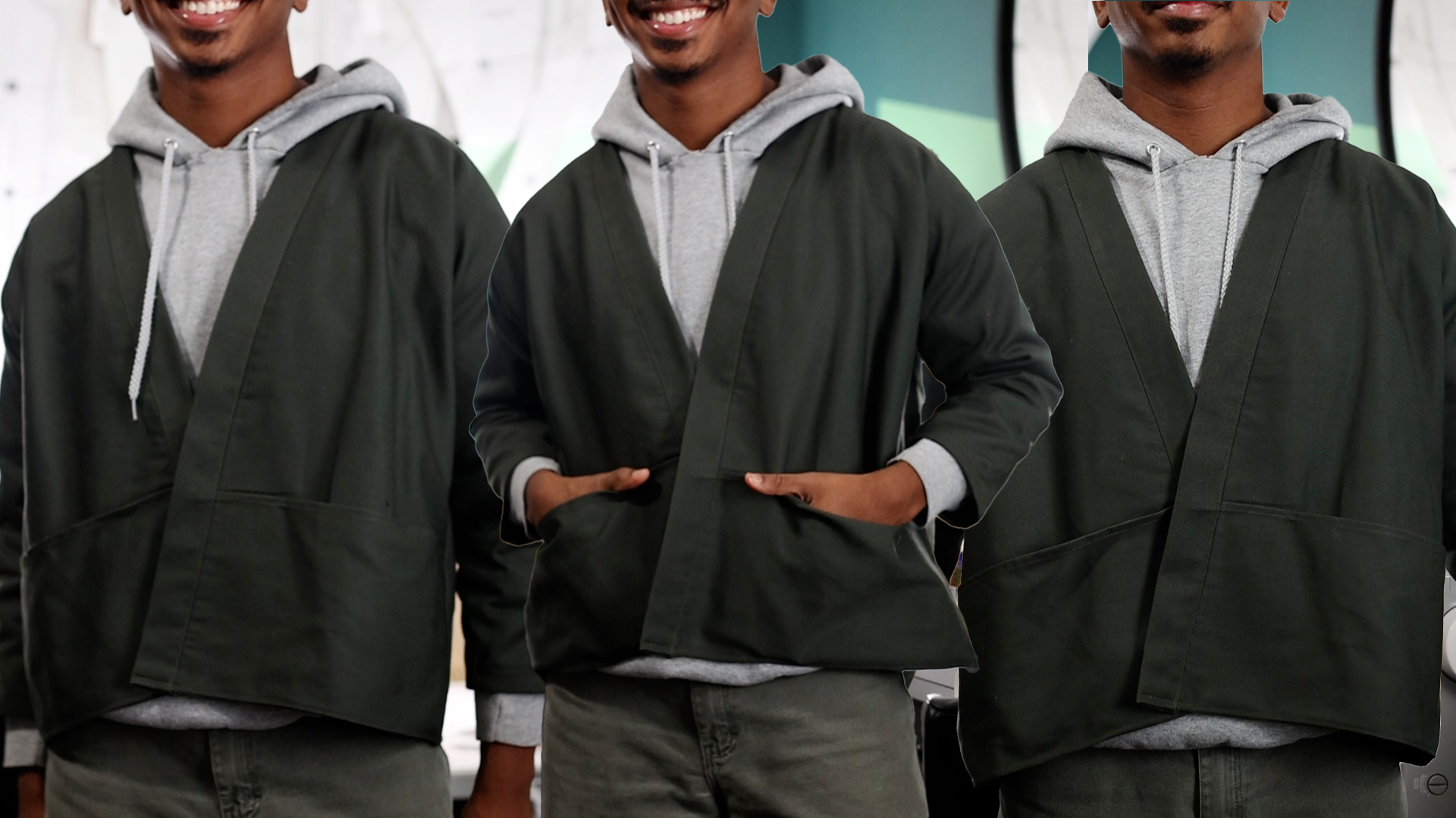 Congratulations! 🎉