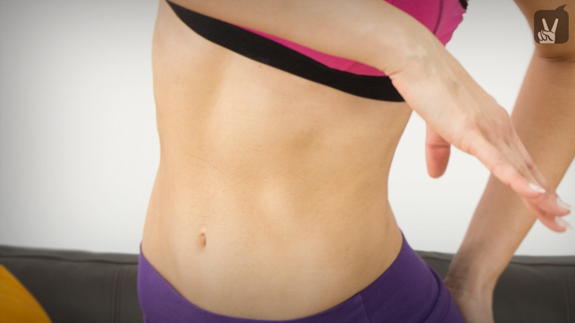 Dance Extreme: Das Fatburning Dance Workout