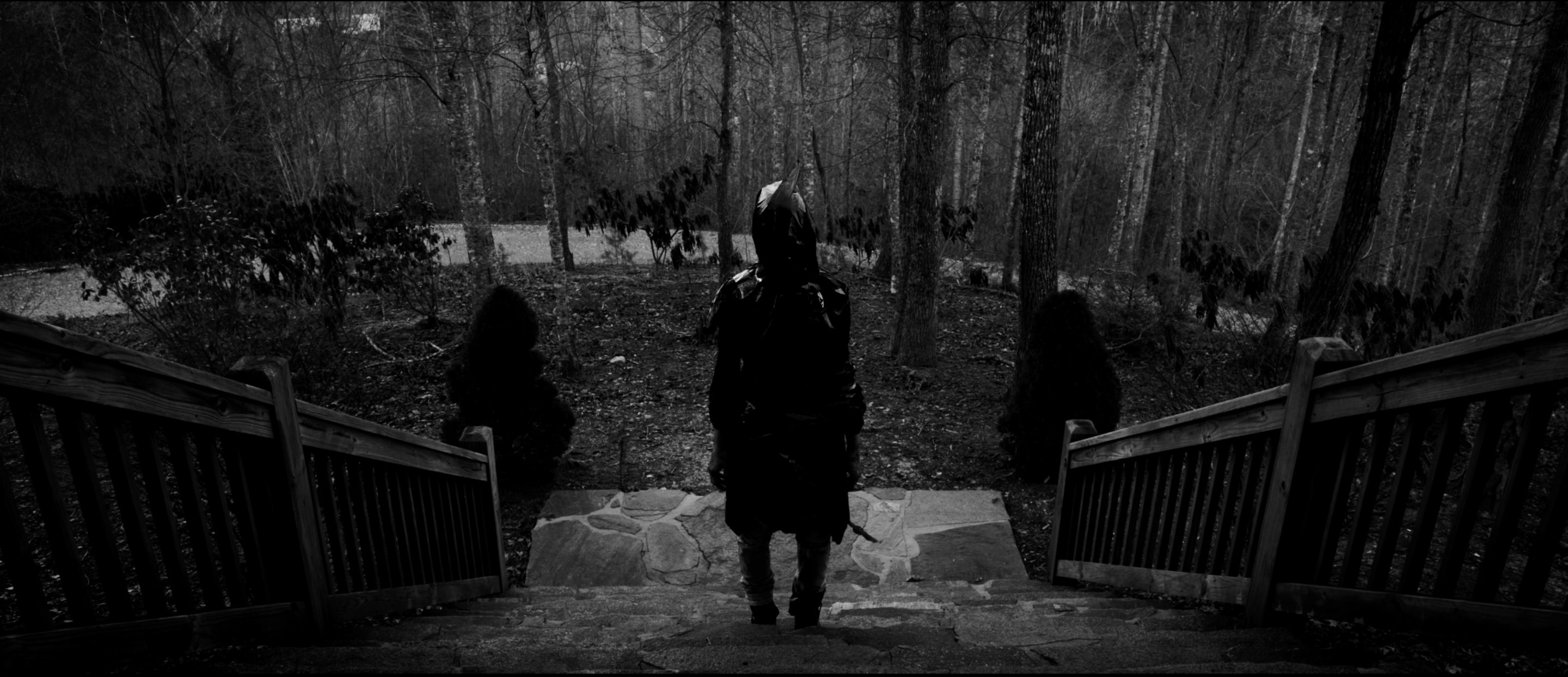 Happy Endings Are a Rarity