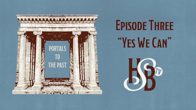 E3: Yes We Can Can 