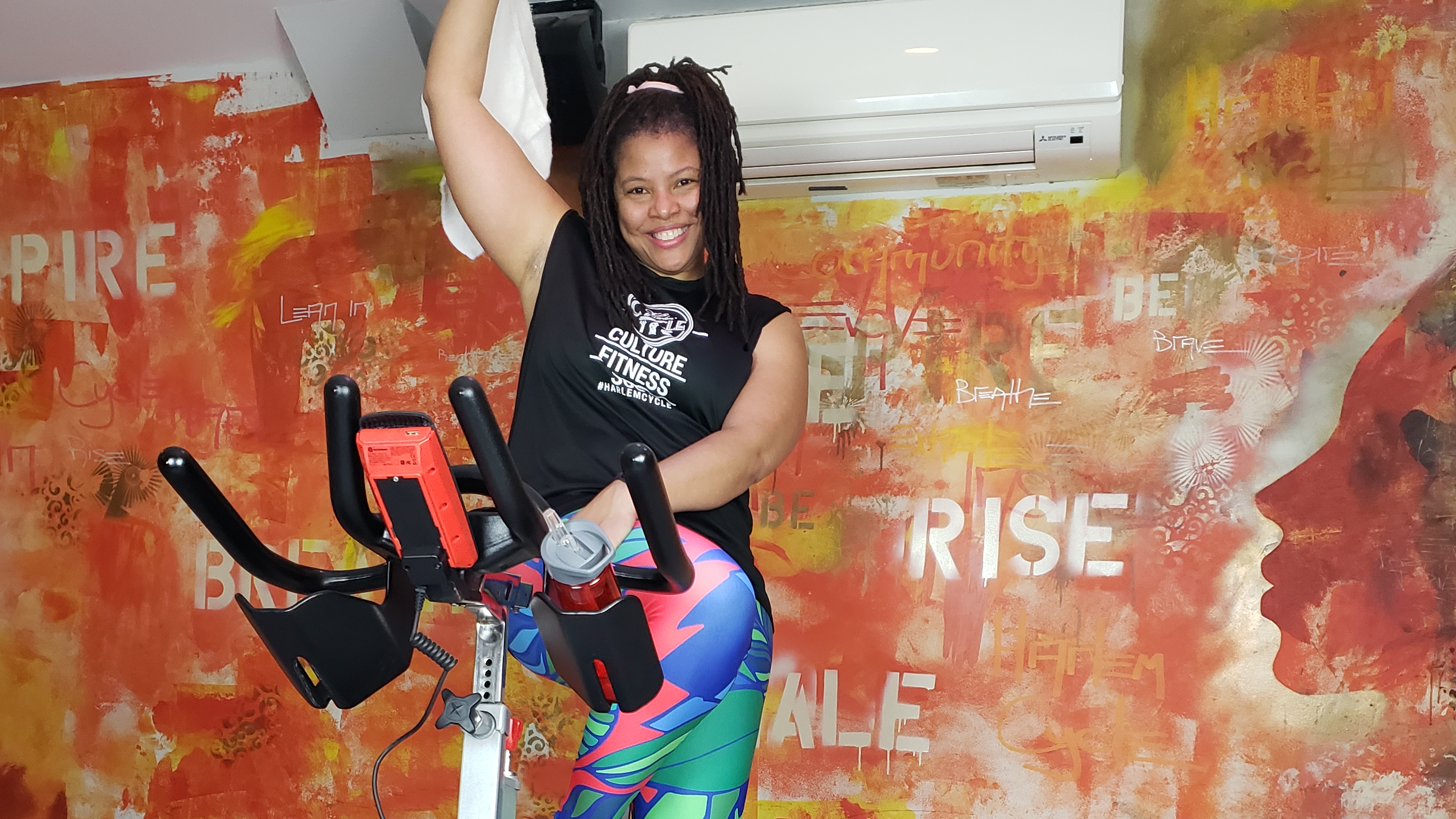 30min Reggae Rundown with Tammeca