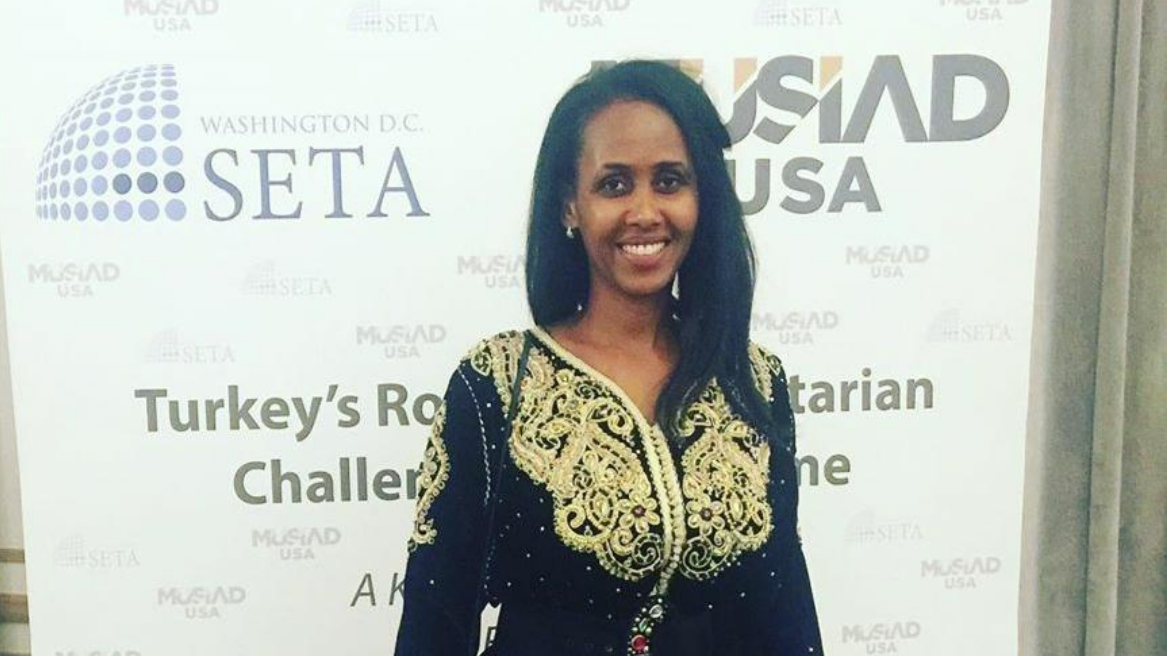 Donuts with Chef Mona