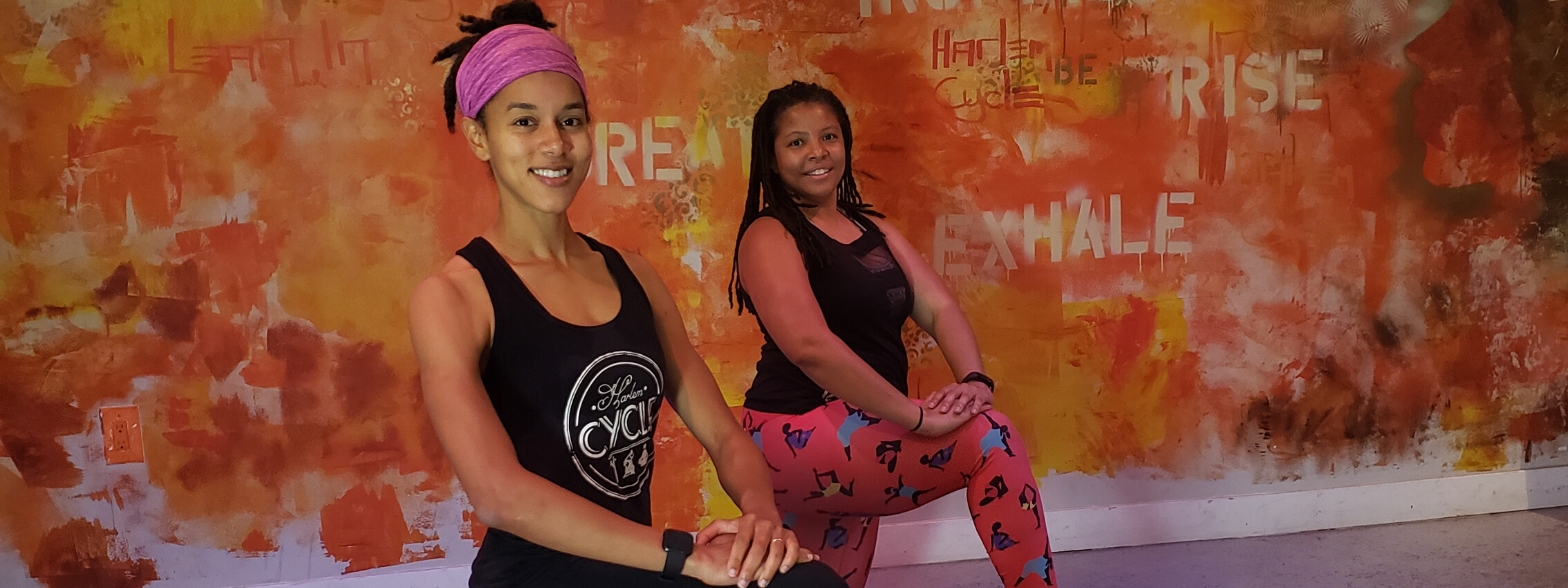 15 min Family Core and Flow