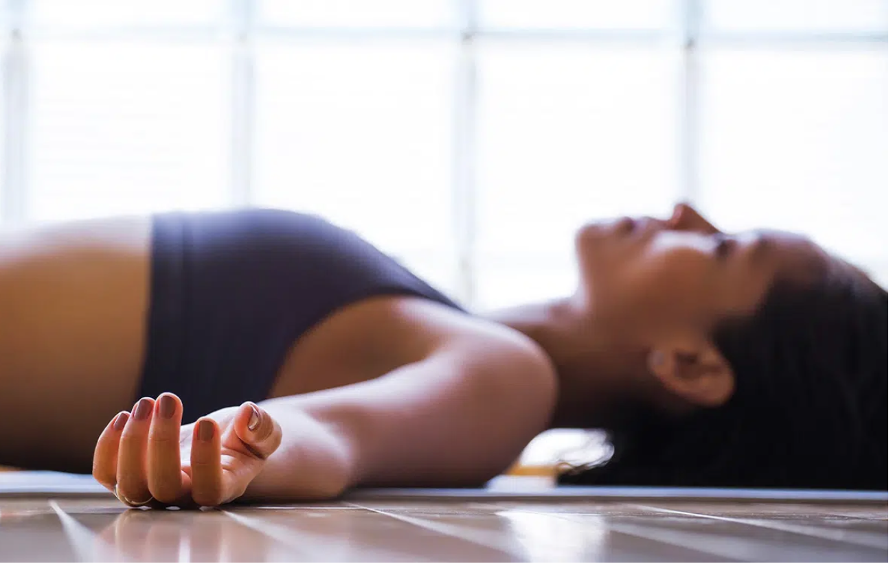 Sommeil & Relaxation