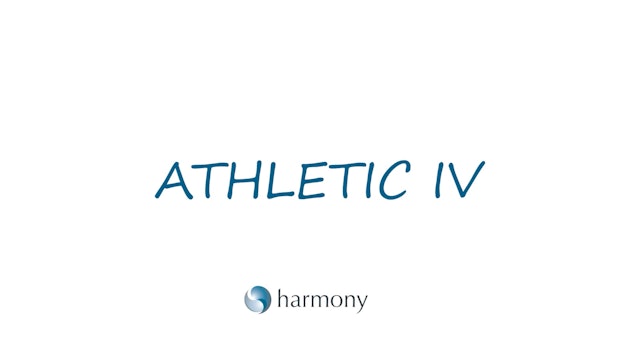 Harmony Athletic 4 Florian Cécile JE