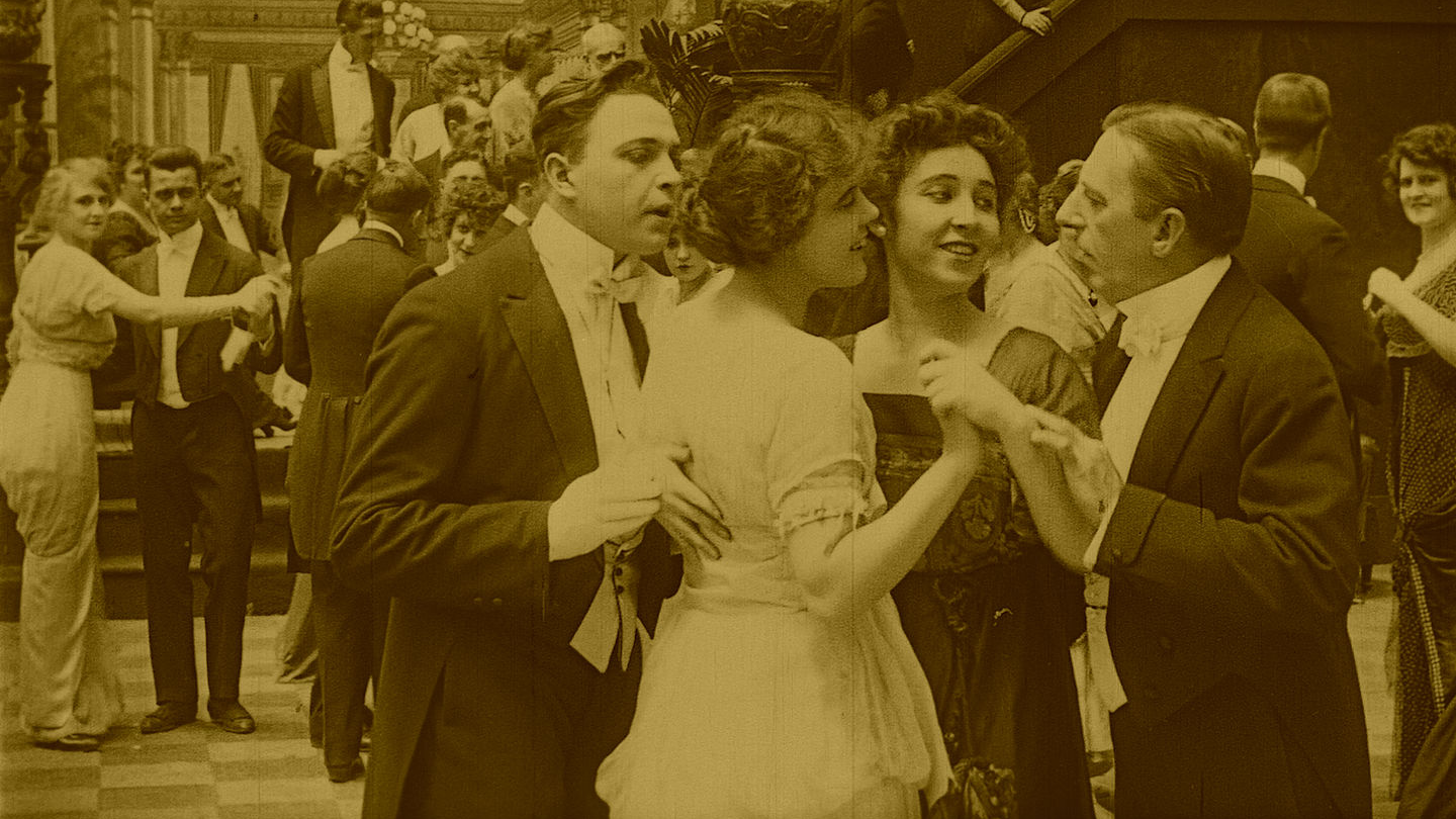 A Florida Enchantment