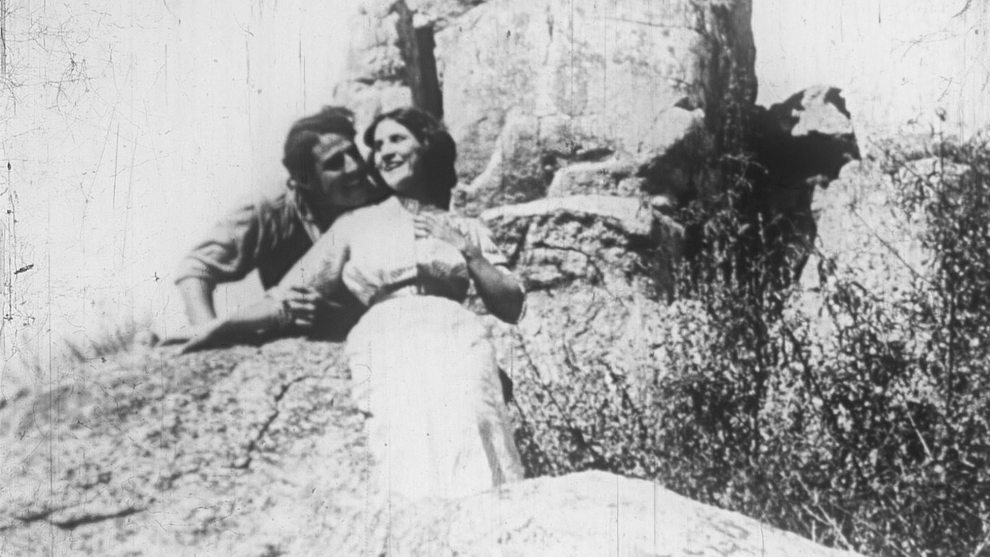 Three Million Dollars