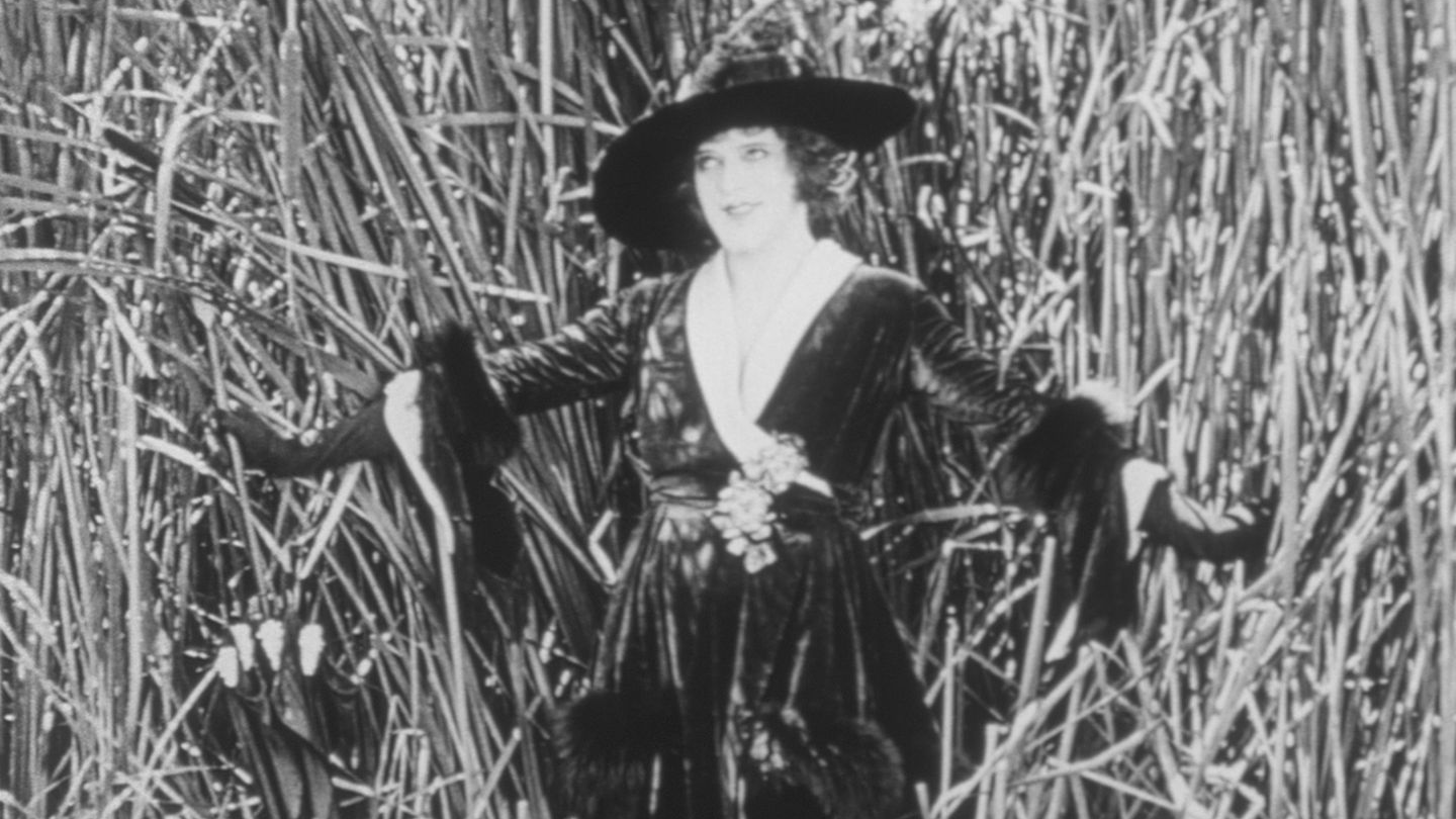 Yankee Doodle in Berlin