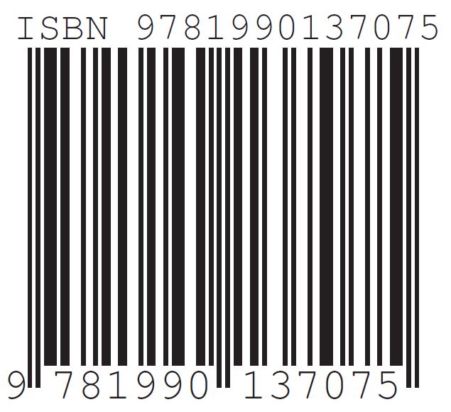 1784-ISBN-Barcode.JPG