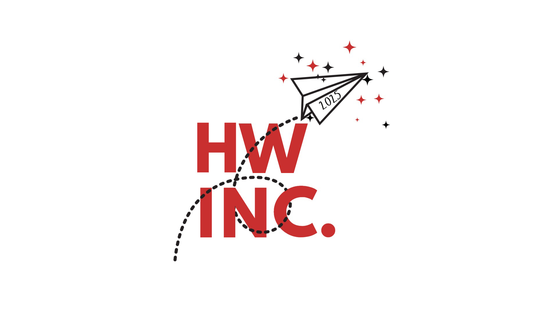 HW Inc. - Keynote Addresses