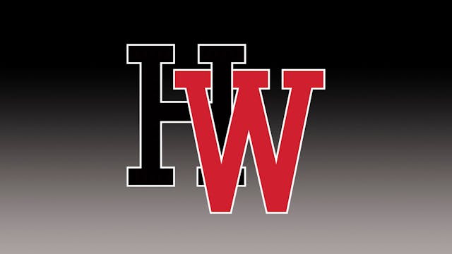 CampusNews 4 for May 1, 2023