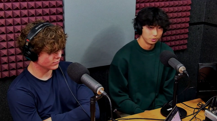 Ask the Athletes :: Football (Oct. 6)