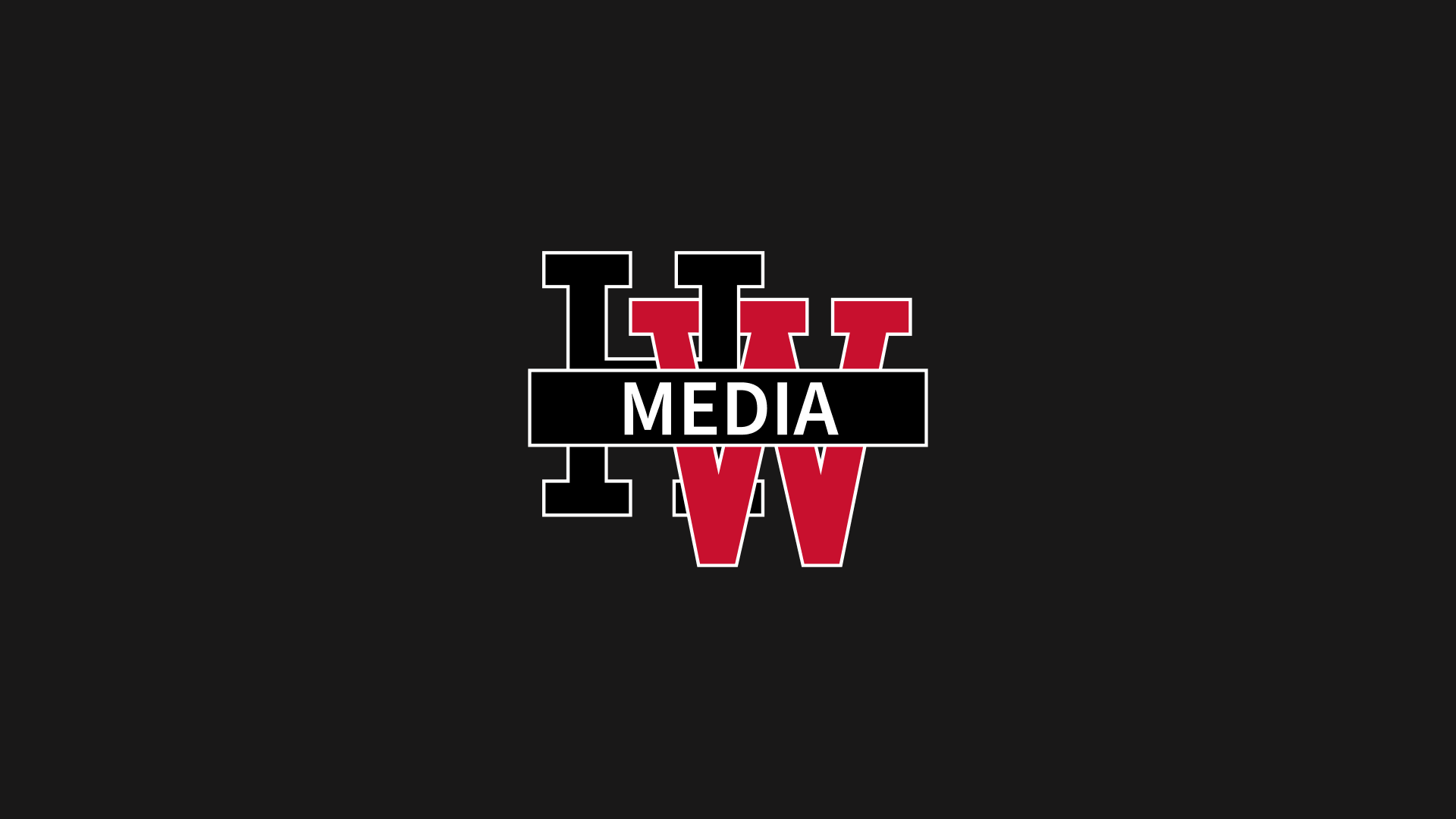 Field Hockey vs. Edison HS (Aug. 31)