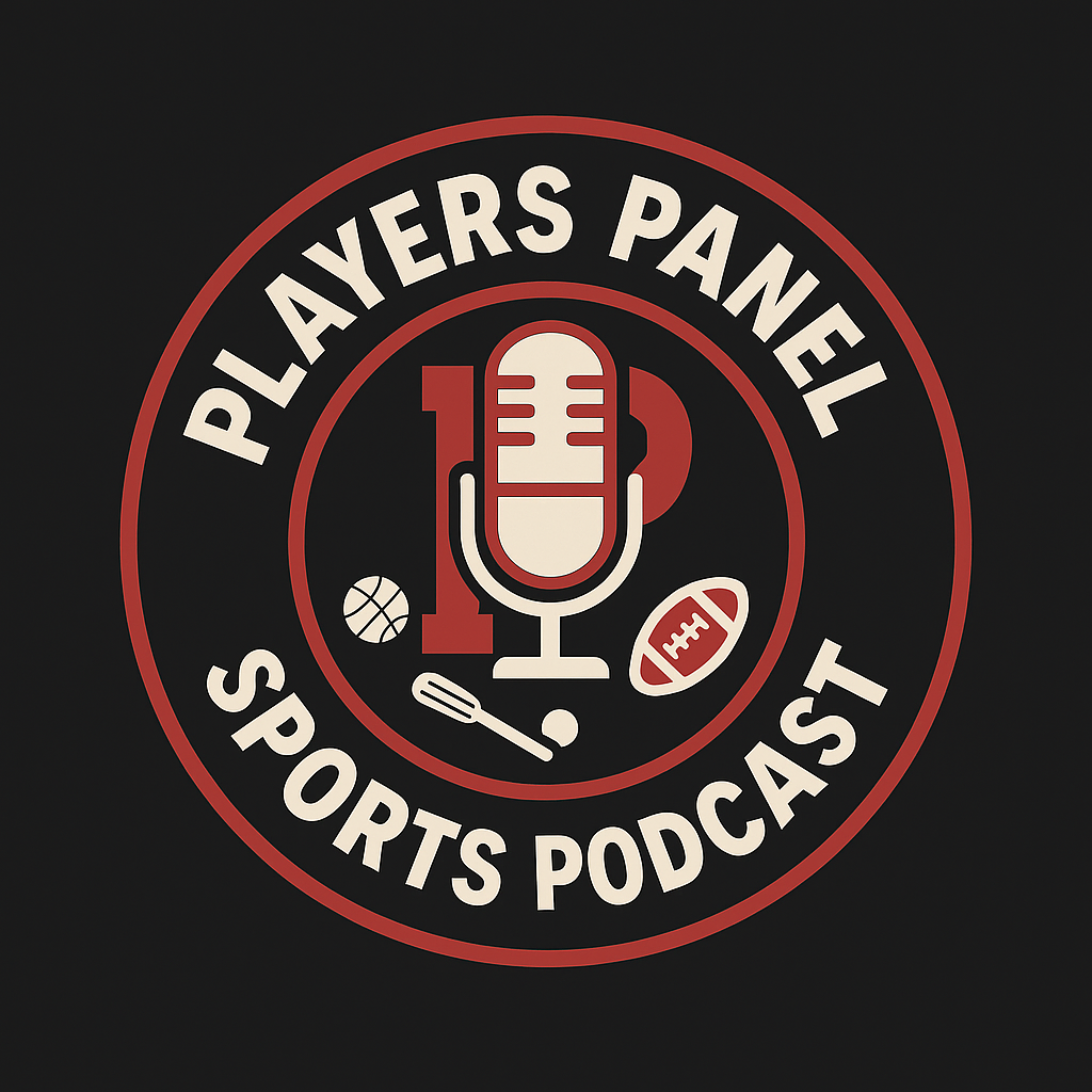 Players Panel