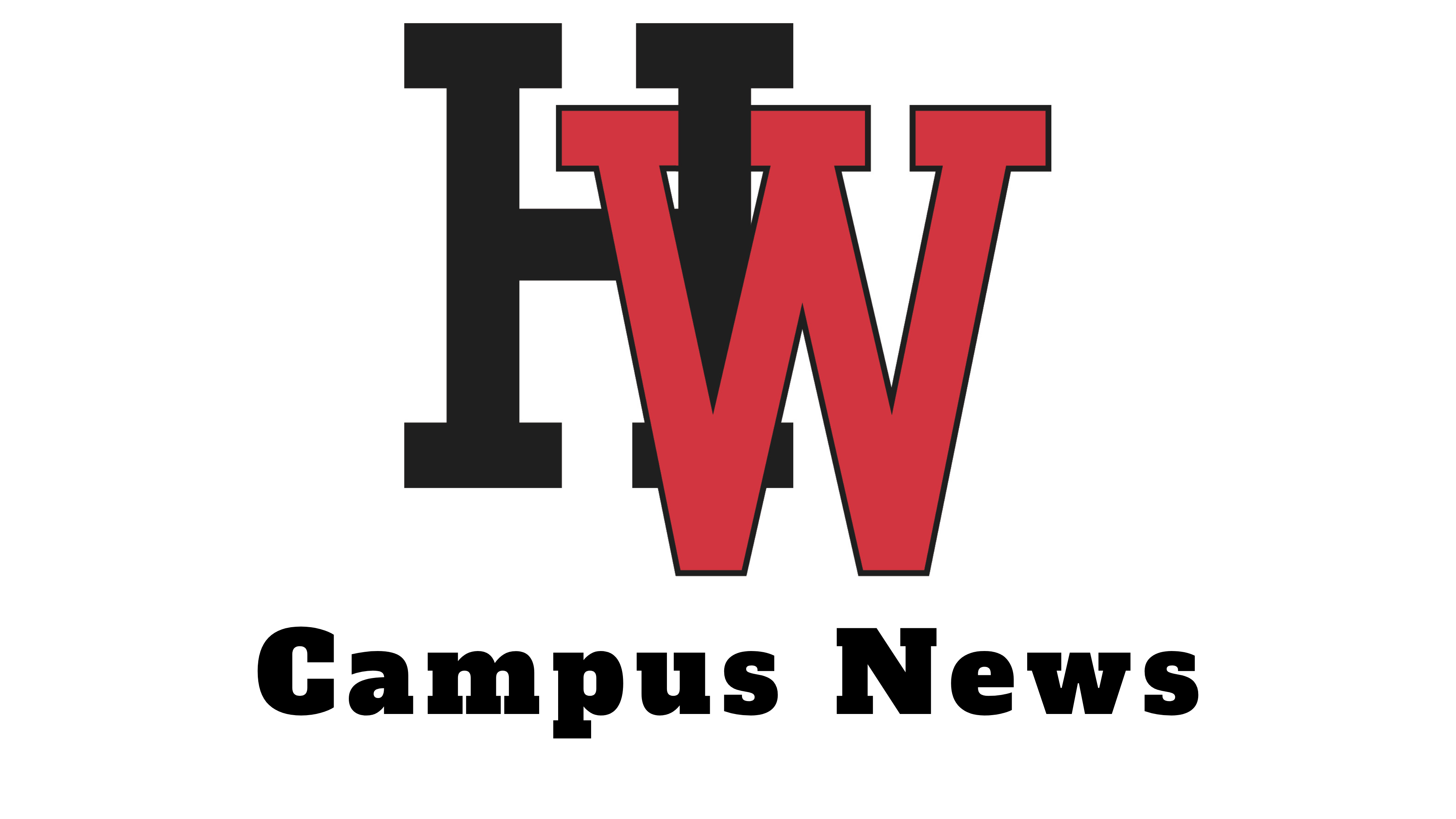 Campus News Tuesday, Sept. 15